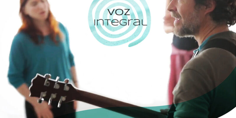musicoterapia-online