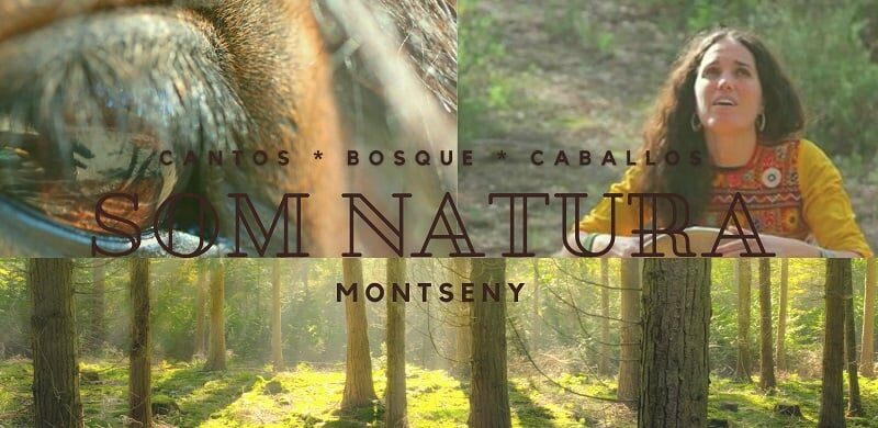 Somos Natura
