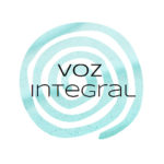Logo Voz Integral 480